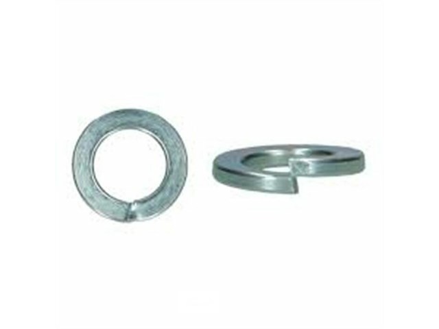 Rondellenset - afbeelding 4 van  4