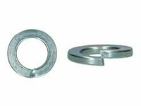 Rondellenset - afbeelding 4 van  4