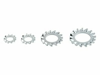 Rondellenset - afbeelding 3 van  4