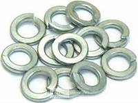 Rondellenset - afbeelding 2 van  4