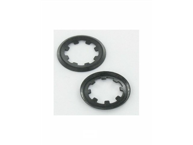 Rondellenset - afbeelding 4 van  4