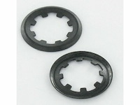 Rondellenset - afbeelding 4 van  4