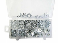 Rondellenset - afbeelding 2 van  4