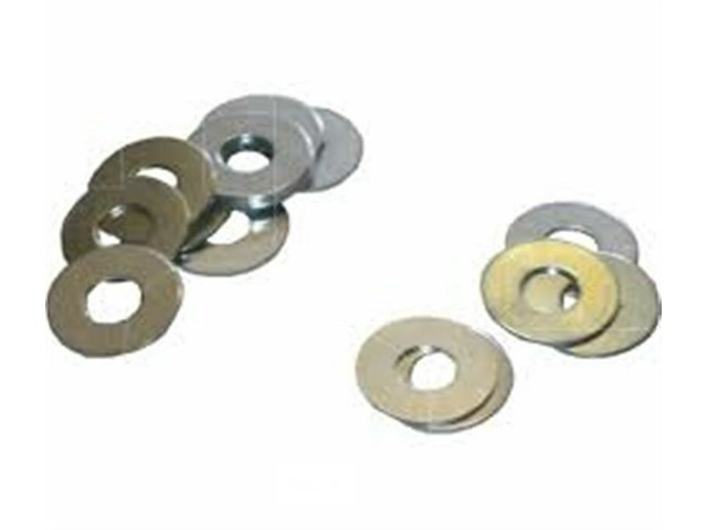 Rondellenset - afbeelding 3 van  4