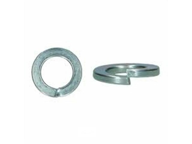 Rondellenset - afbeelding 4 van  4