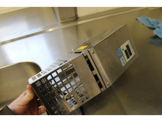 Roner - afbeelding 1 van  3