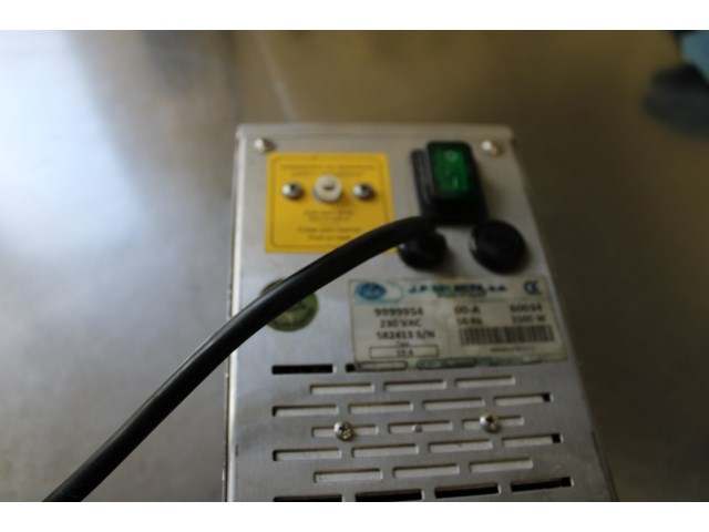 Roner - afbeelding 2 van  3