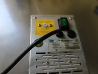 Roner - afbeelding 2 van  3