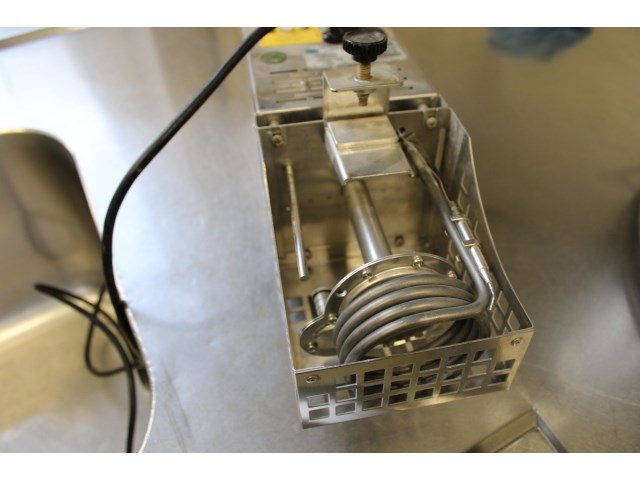 Roner - afbeelding 3 van  3