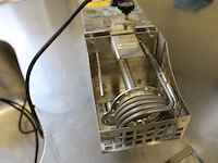 Roner - afbeelding 3 van  3