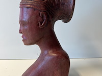 Rood beeld - afbeelding 3 van  4