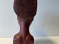 Rood beeld - afbeelding 4 van  4