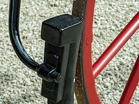 Roof seat break - afbeelding 3 van  32