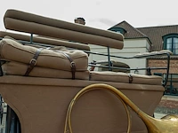 Roof seat break - afbeelding 4 van  32