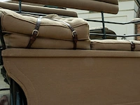 Roof seat break - afbeelding 5 van  32