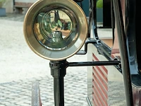 Roof seat break - afbeelding 6 van  32