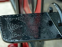 Roof seat break - afbeelding 7 van  32
