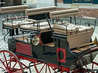 Roof seat break - afbeelding 11 van  32