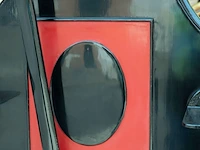 Roof seat break - afbeelding 14 van  32