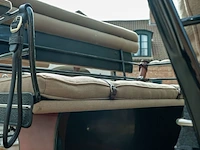 Roof seat break - afbeelding 15 van  32