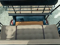 Roof seat break - afbeelding 16 van  32
