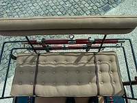 Roof seat break - afbeelding 17 van  32