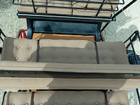 Roof seat break - afbeelding 18 van  32