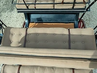 Roof seat break - afbeelding 19 van  32