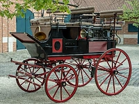 Roof seat break - afbeelding 12 van  32