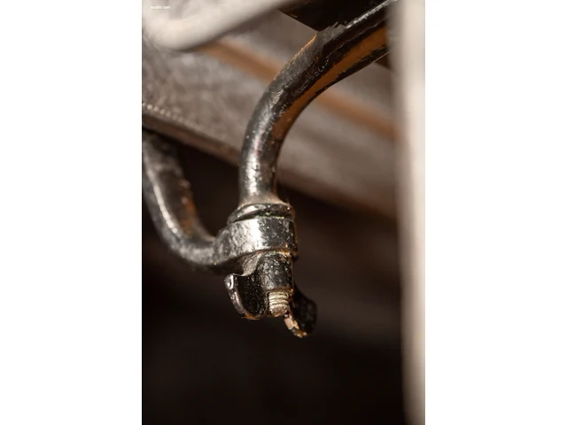 Roof seat break - afbeelding 24 van  32