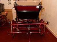 Roof seat break - afbeelding 26 van  32