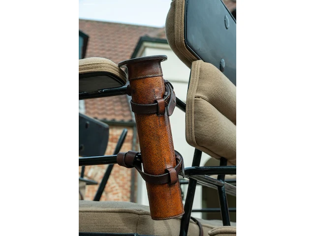 Roof seat break - afbeelding 28 van  32
