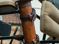 Roof seat break - afbeelding 28 van  32