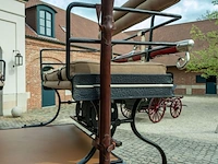 Roof seat break - afbeelding 29 van  32