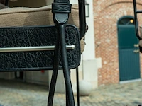 Roof seat break - afbeelding 30 van  32
