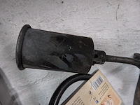 Roofing brander - afbeelding 2 van  2