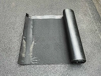 Roofing toplaag donkere leislag lot15 - afbeelding 2 van  3