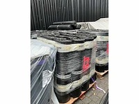 Roofing toplaag donkere leislag lot17