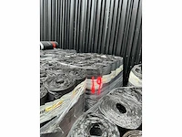 Roofing toplaag donkere leislag lot19