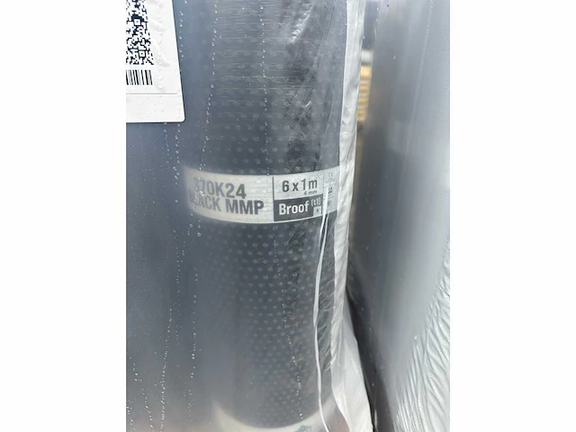 Roofing toplaag donkere leislag lot1 - afbeelding 3 van  3