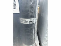 Roofing toplaag donkere leislag lot1 - afbeelding 3 van  3
