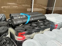 Roofing toplaag donkere leislag lot5