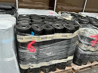 Roofing toplaag donkere leislag lot6