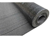Roofing toplaag donkere leislag pallet - afbeelding 4 van  5