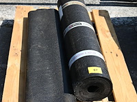 Roofing - afbeelding 1 van  1