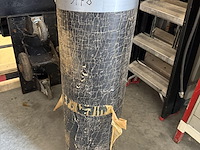 Roofing - afbeelding 1 van  1