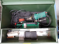 Roofon - afbeelding 1 van  5