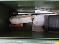 Roofon - afbeelding 2 van  5