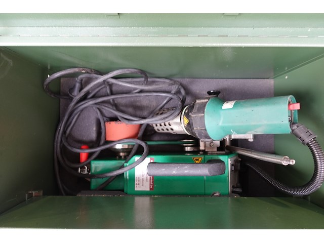 Roofon - afbeelding 3 van  5