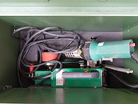 Roofon - afbeelding 3 van  5